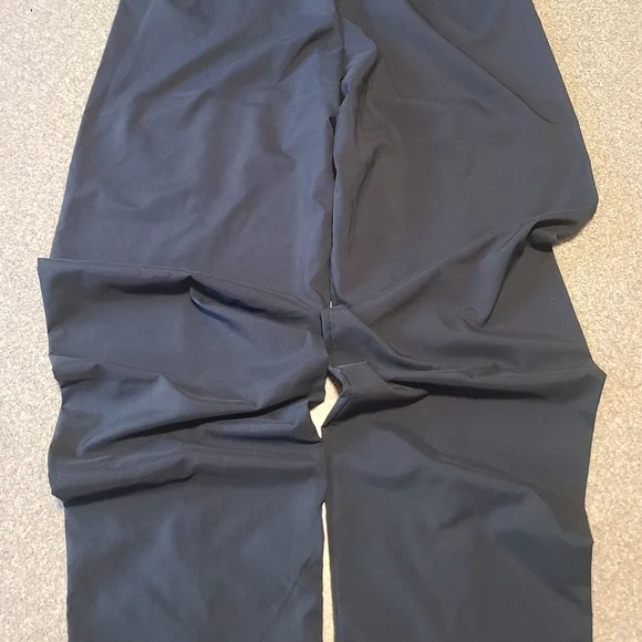 Nwt Womens Nike Tech Pack Pants Size Small - Picture 5 of 6